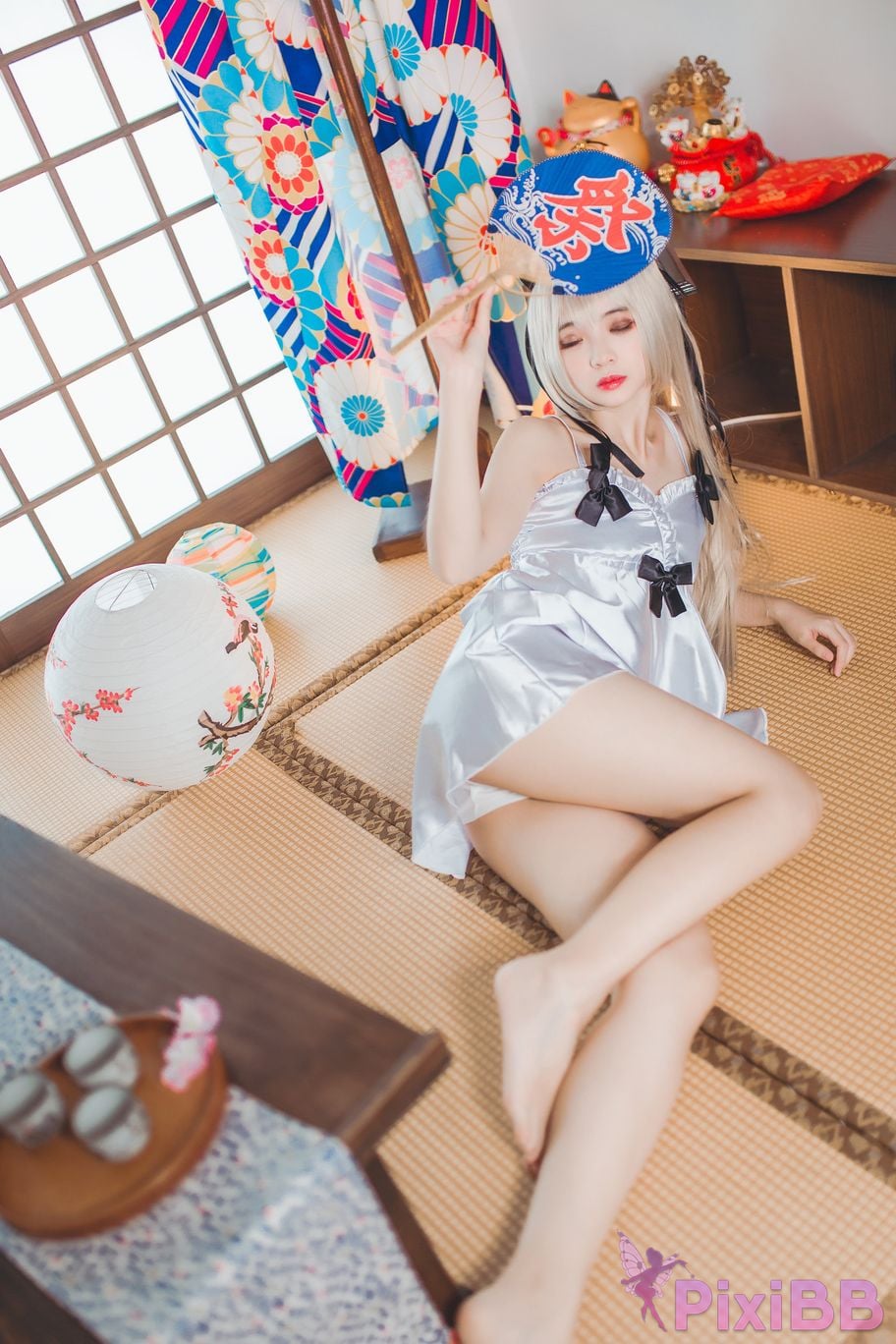 Coser ss 1 PixiBB.COM 030