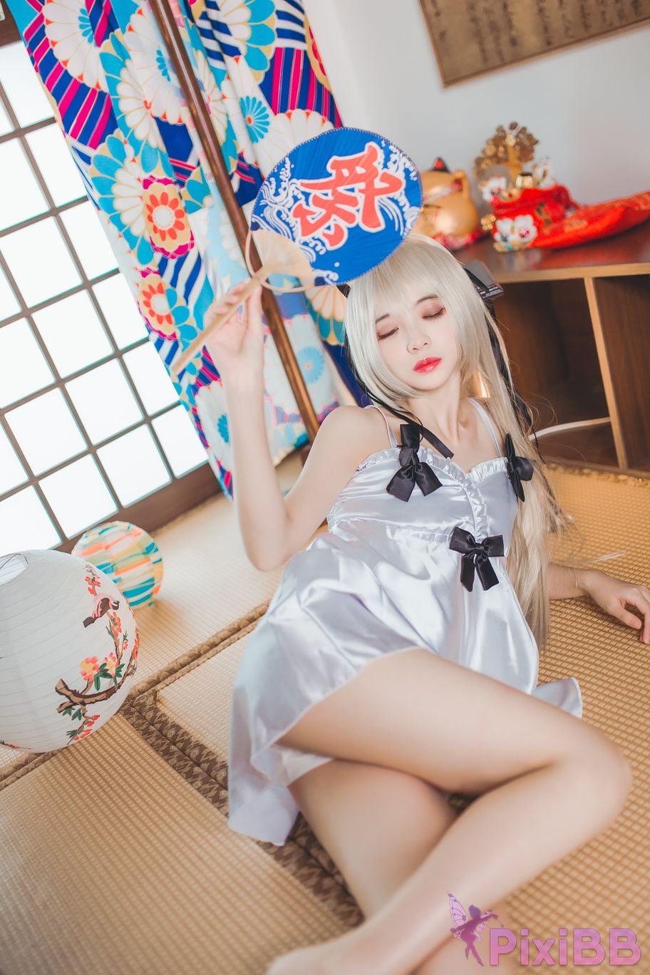 Coser ss 1 PixiBB.COM 031
