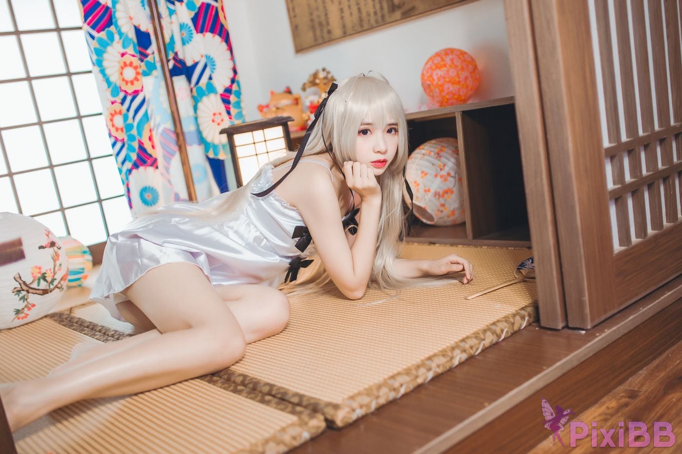 Coser ss 1 PixiBB.COM 032