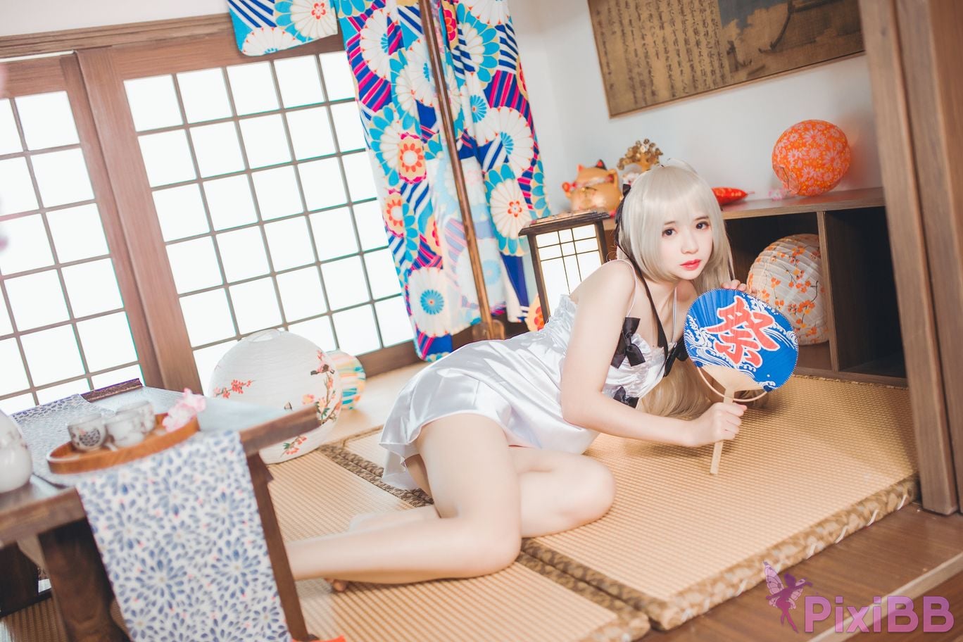 Coser ss 1 PixiBB.COM 033