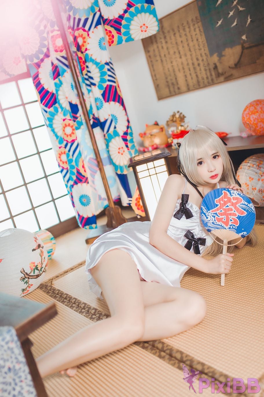 Coser ss 1 PixiBB.COM 034