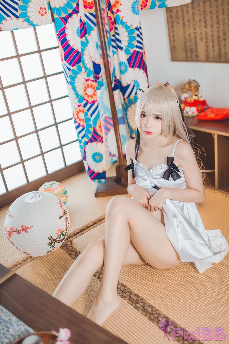 Coser ss 1 PixiBB.COM 035