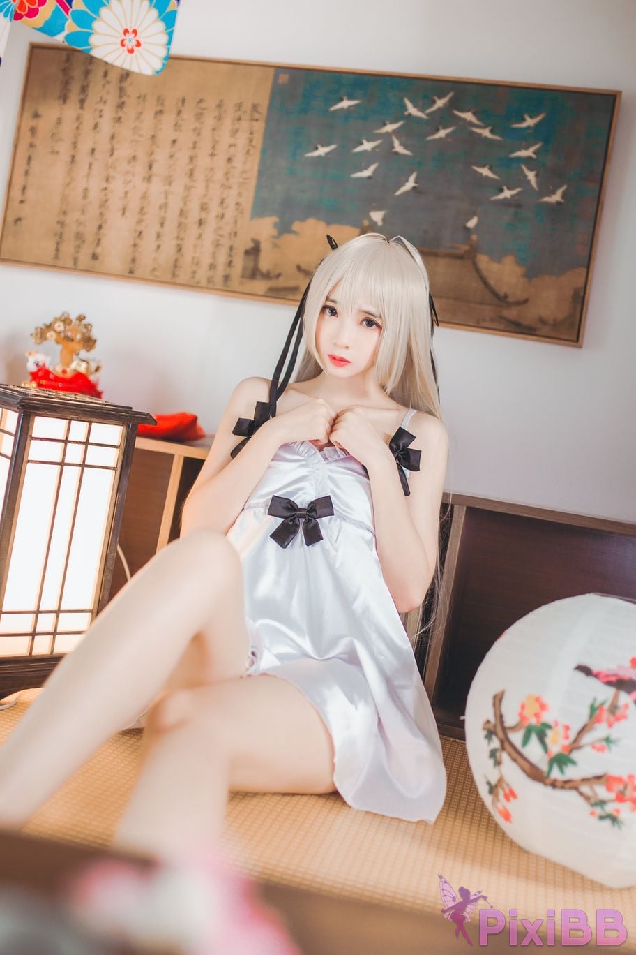 Coser ss 1 PixiBB.COM 036