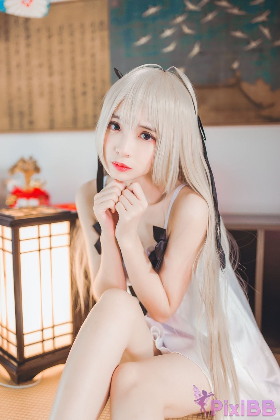 Coser ss 1 PixiBB.COM 037