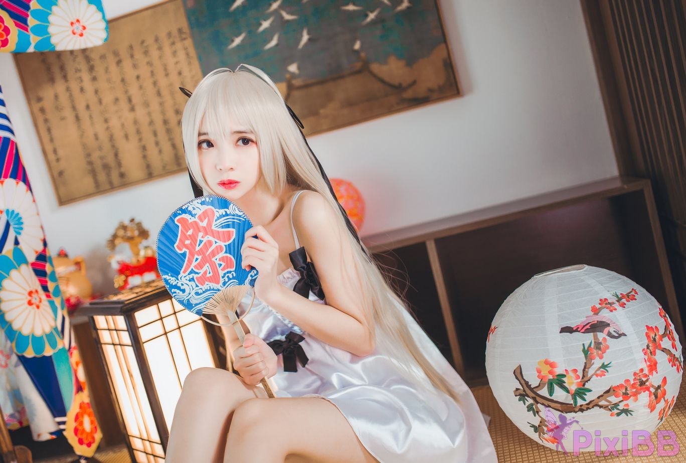 Coser ss 1 PixiBB.COM 038