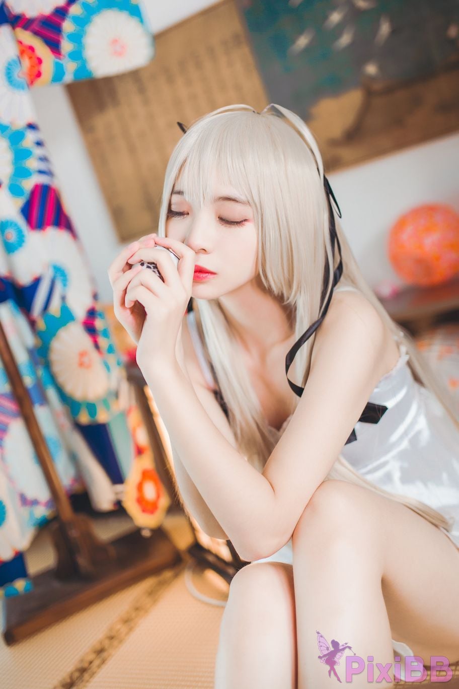 Coser ss 1 PixiBB.COM 039