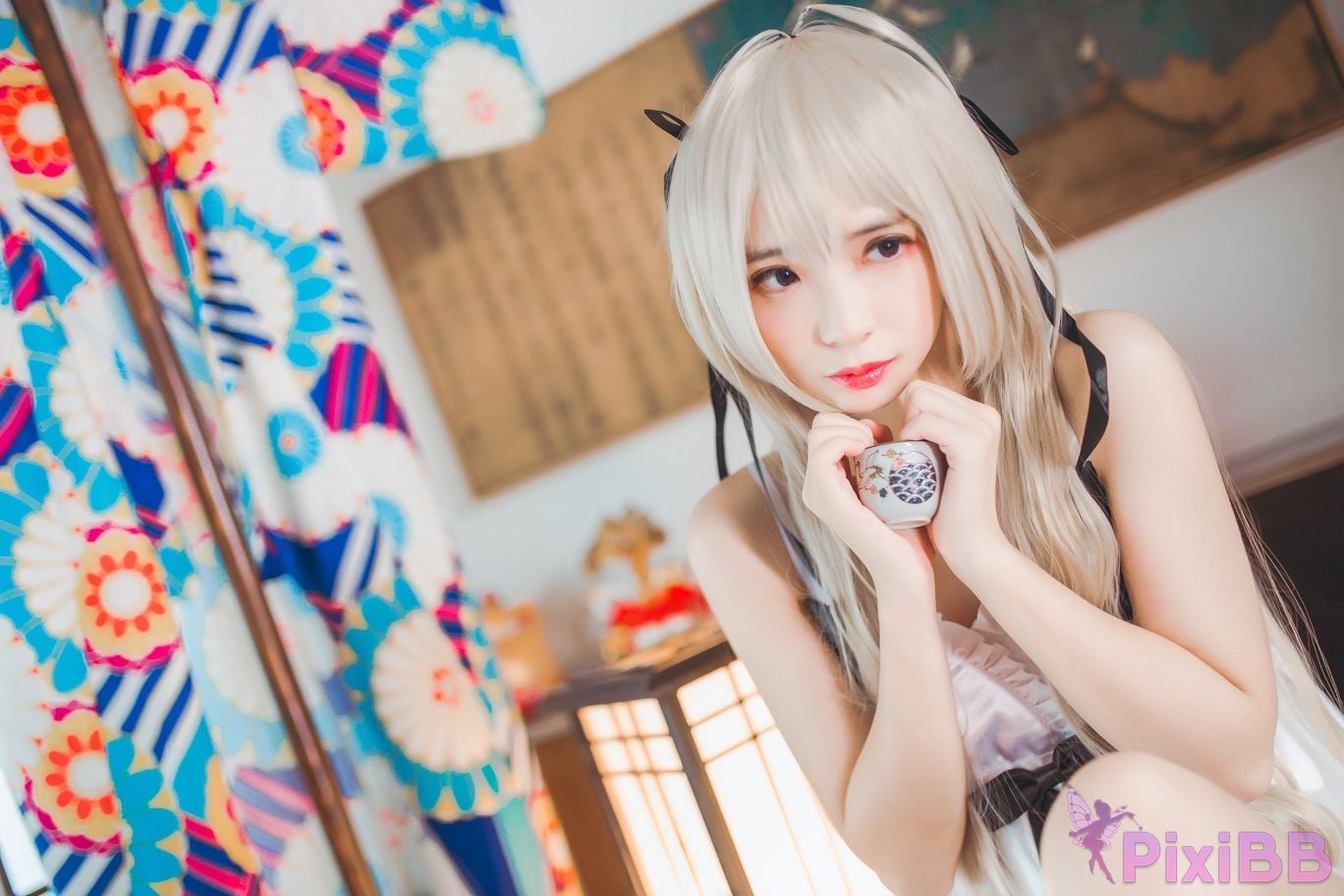 Coser ss 1 PixiBB.COM 040