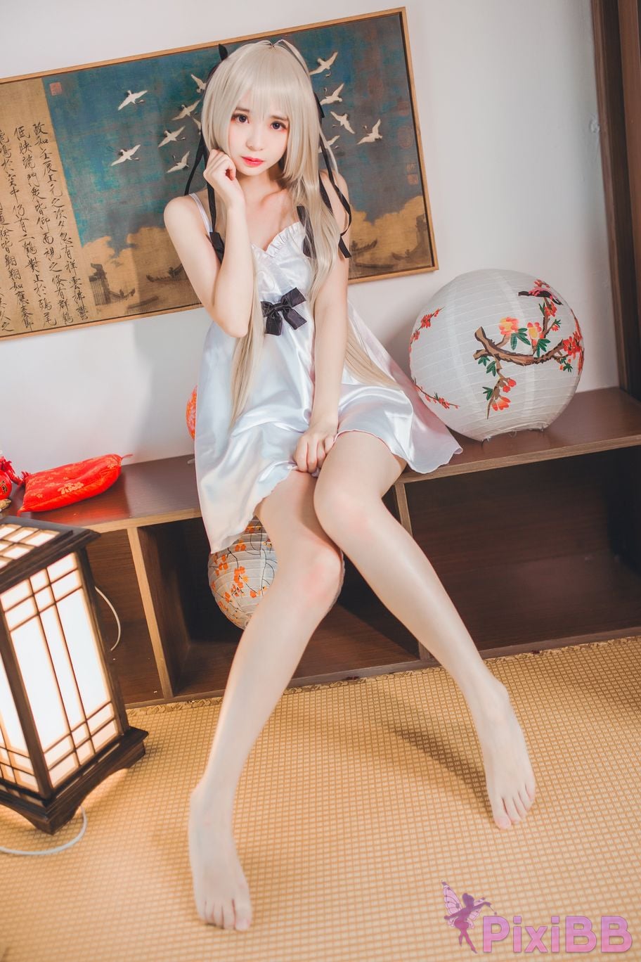 Coser ss 1 PixiBB.COM 041