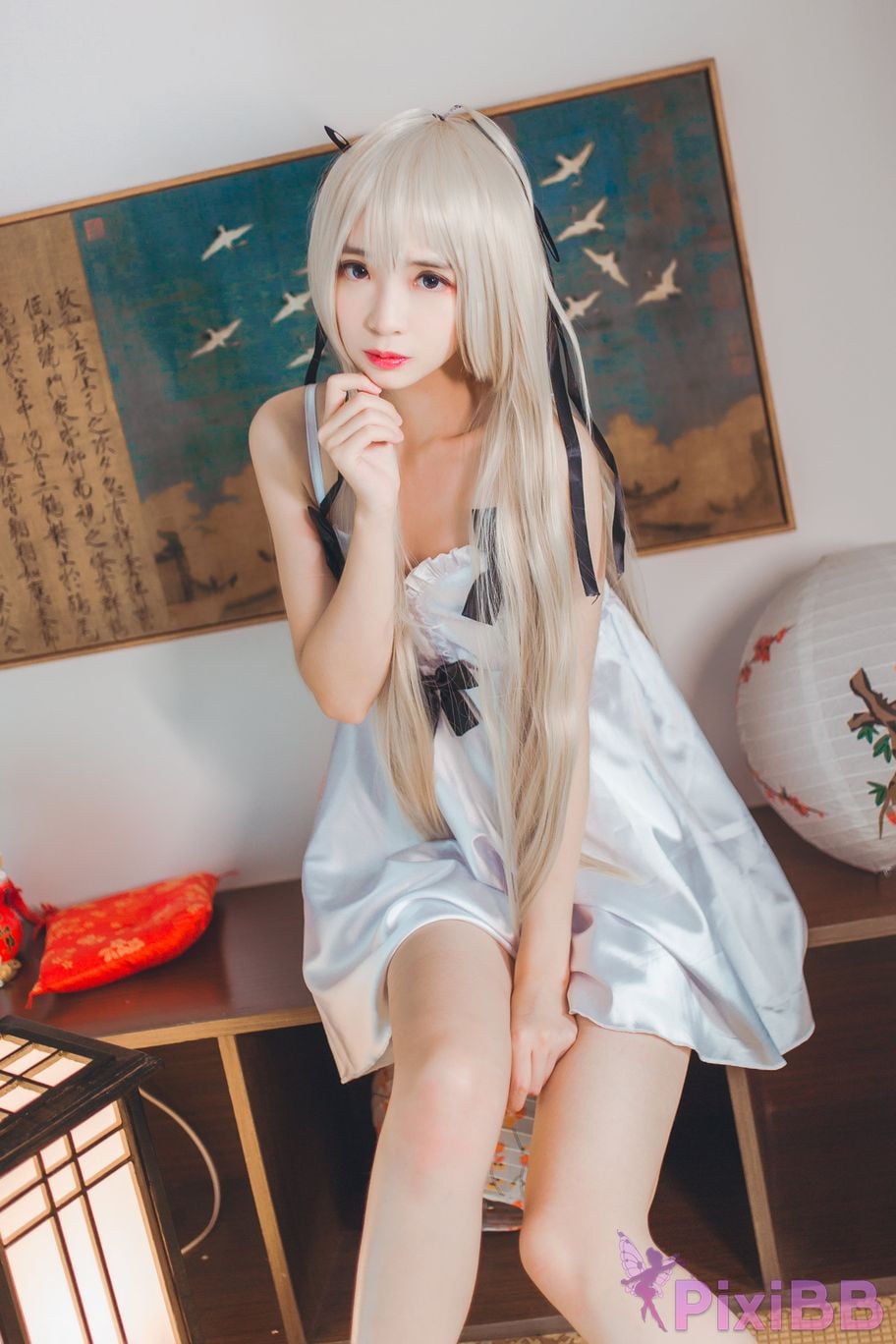 Coser ss 1 PixiBB.COM 042
