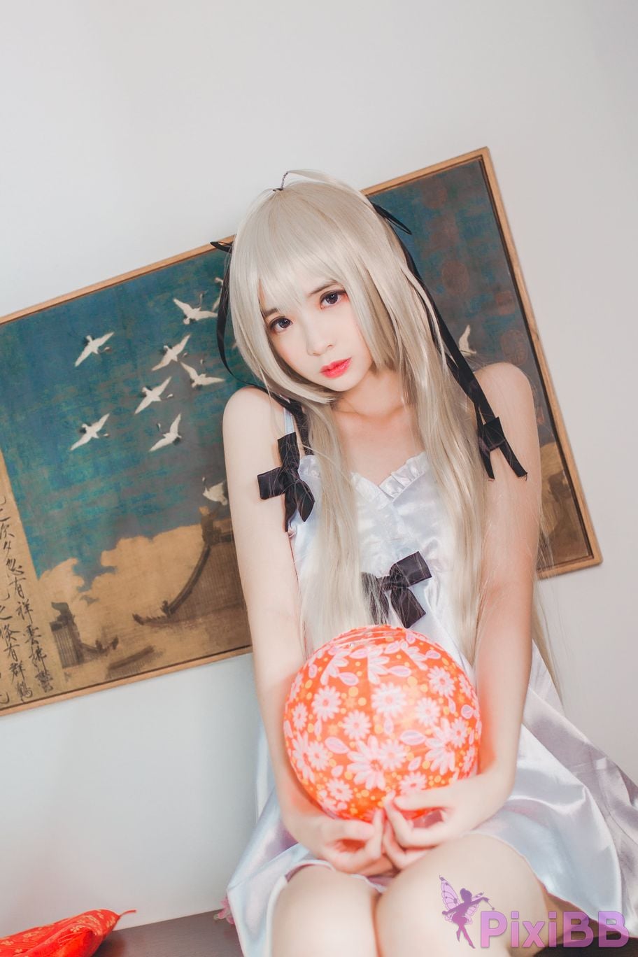 Coser ss 1 PixiBB.COM 043