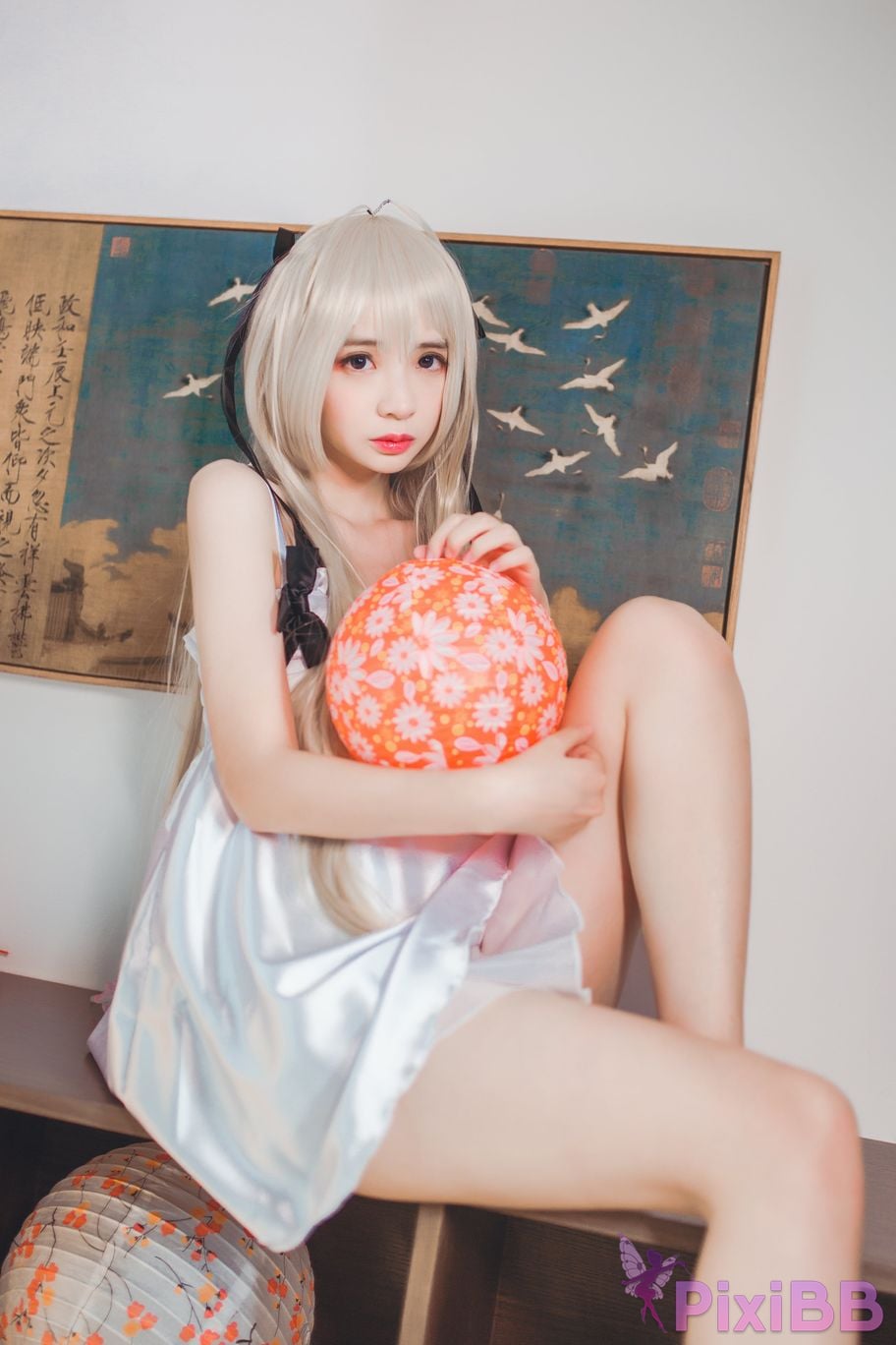 Coser ss 1 PixiBB.COM 044
