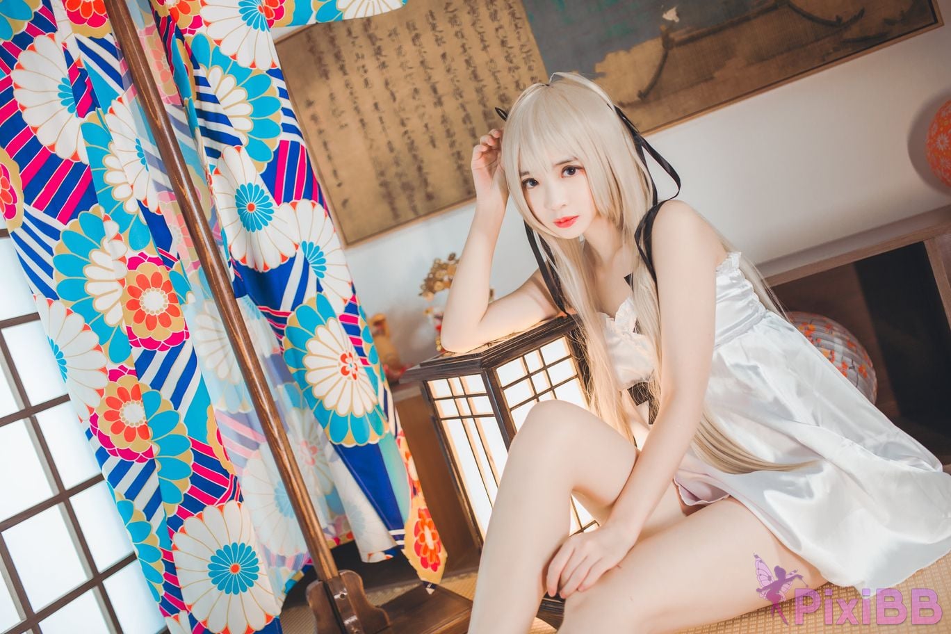 Coser ss 1 PixiBB.COM 046