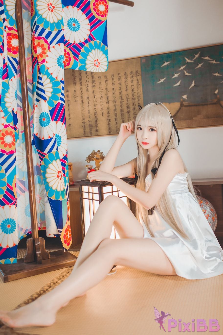Coser ss 1 PixiBB.COM 047