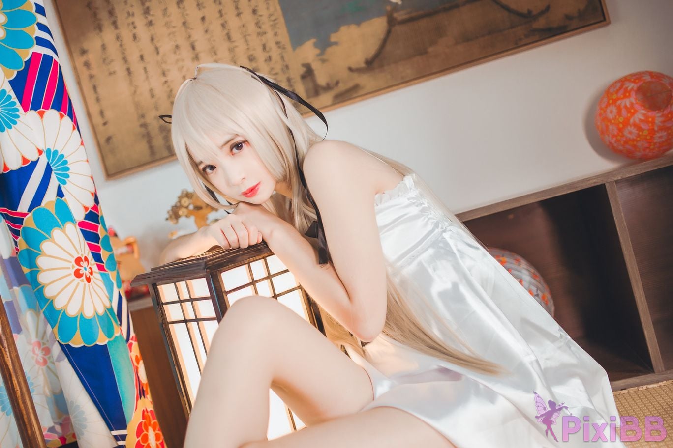 Coser ss 1 PixiBB.COM 048