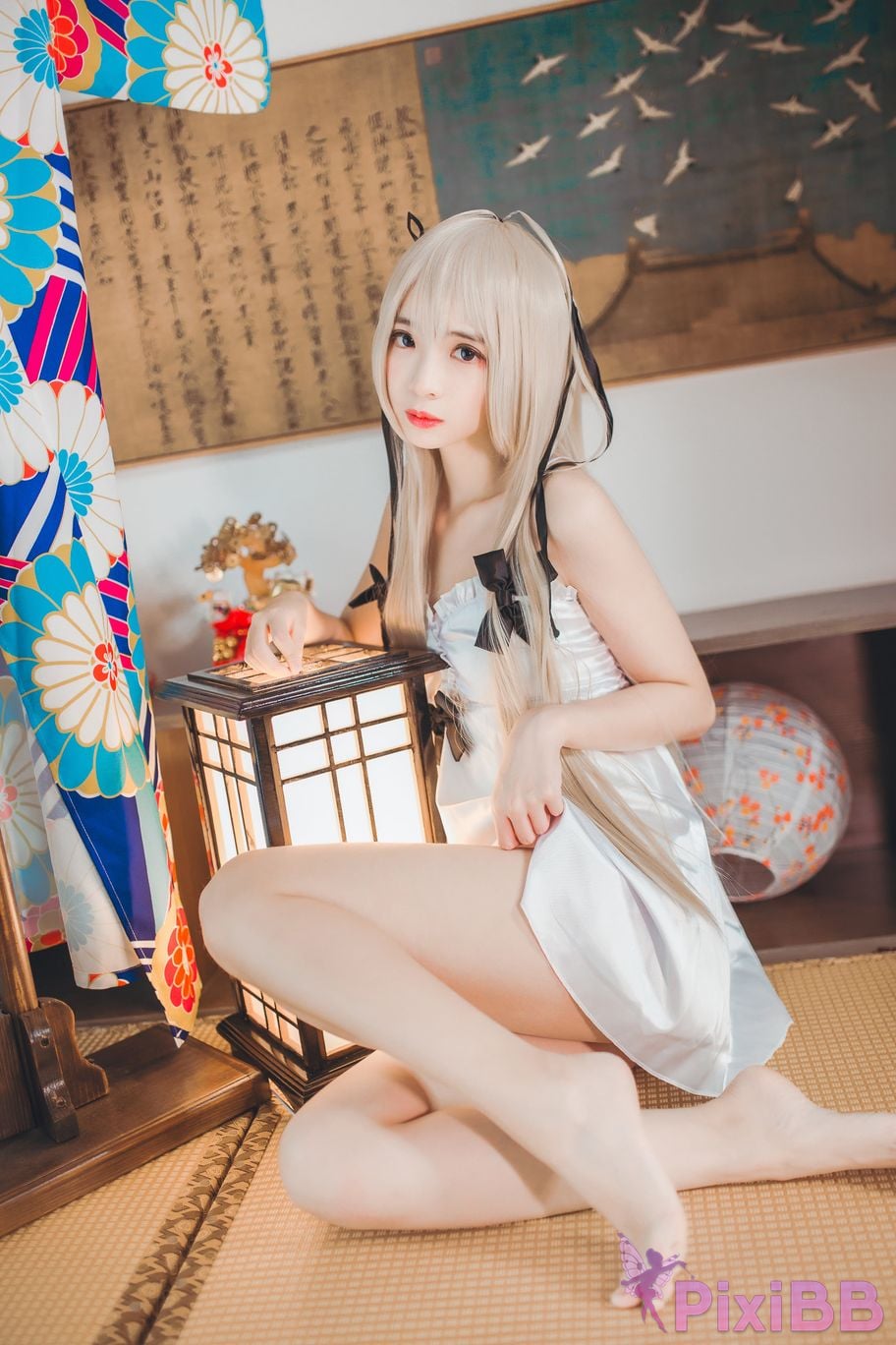 Coser ss 1 PixiBB.COM 049