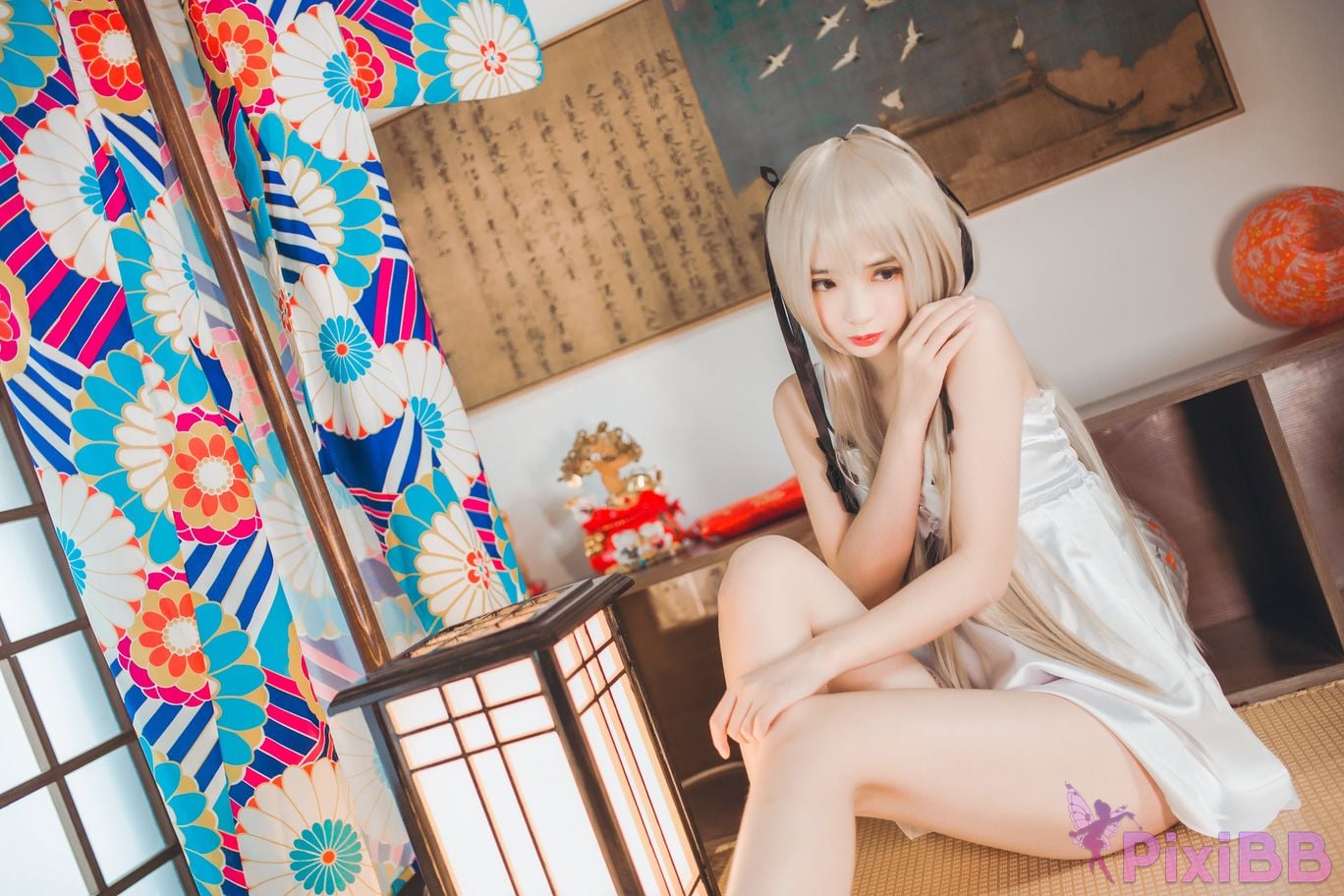 Coser ss 1 PixiBB.COM 050