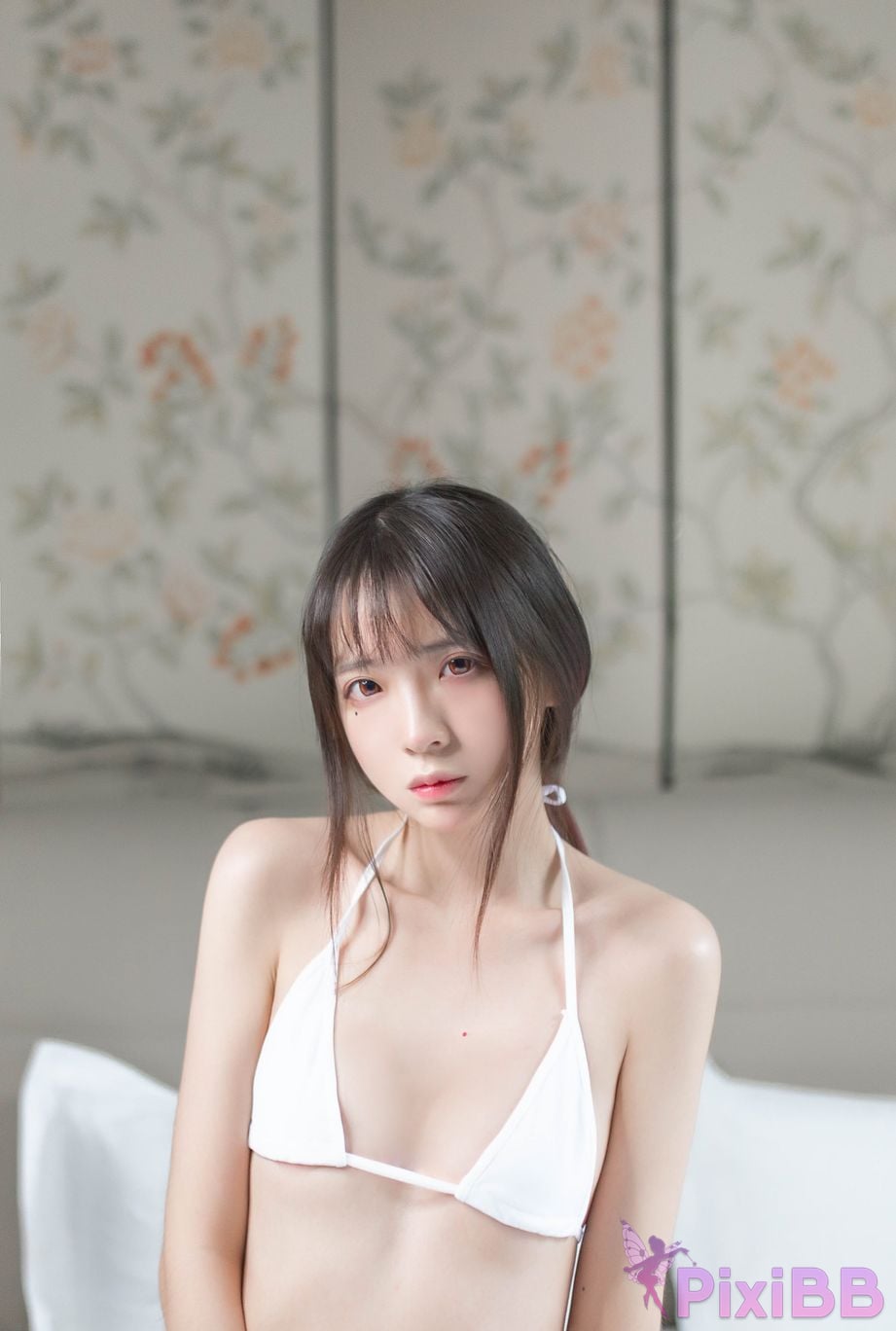 Coser ss PixiBB.COM 001