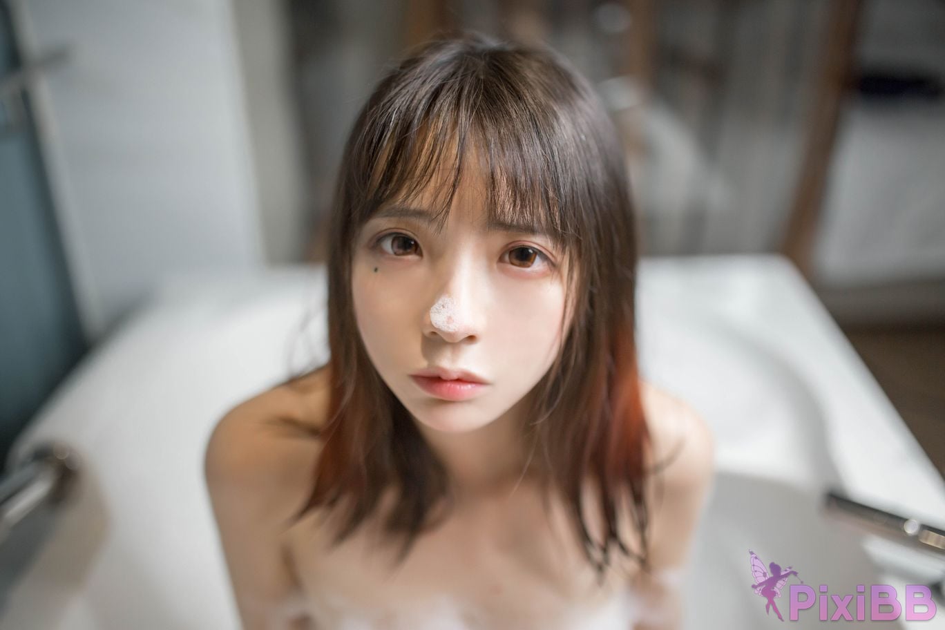 Coser ss PixiBB.COM 020