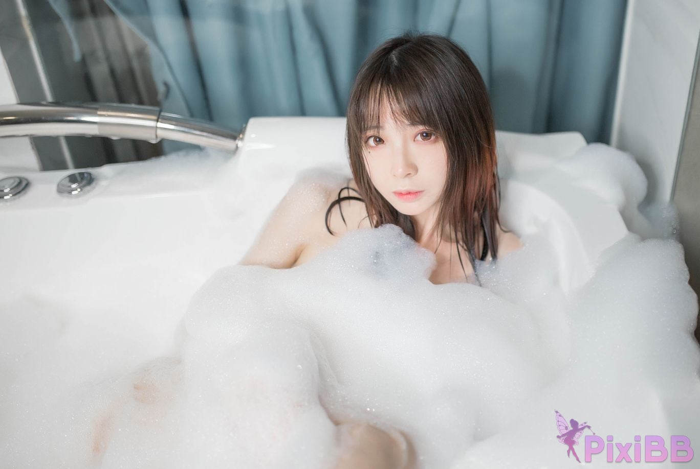 Coser ss PixiBB.COM 024