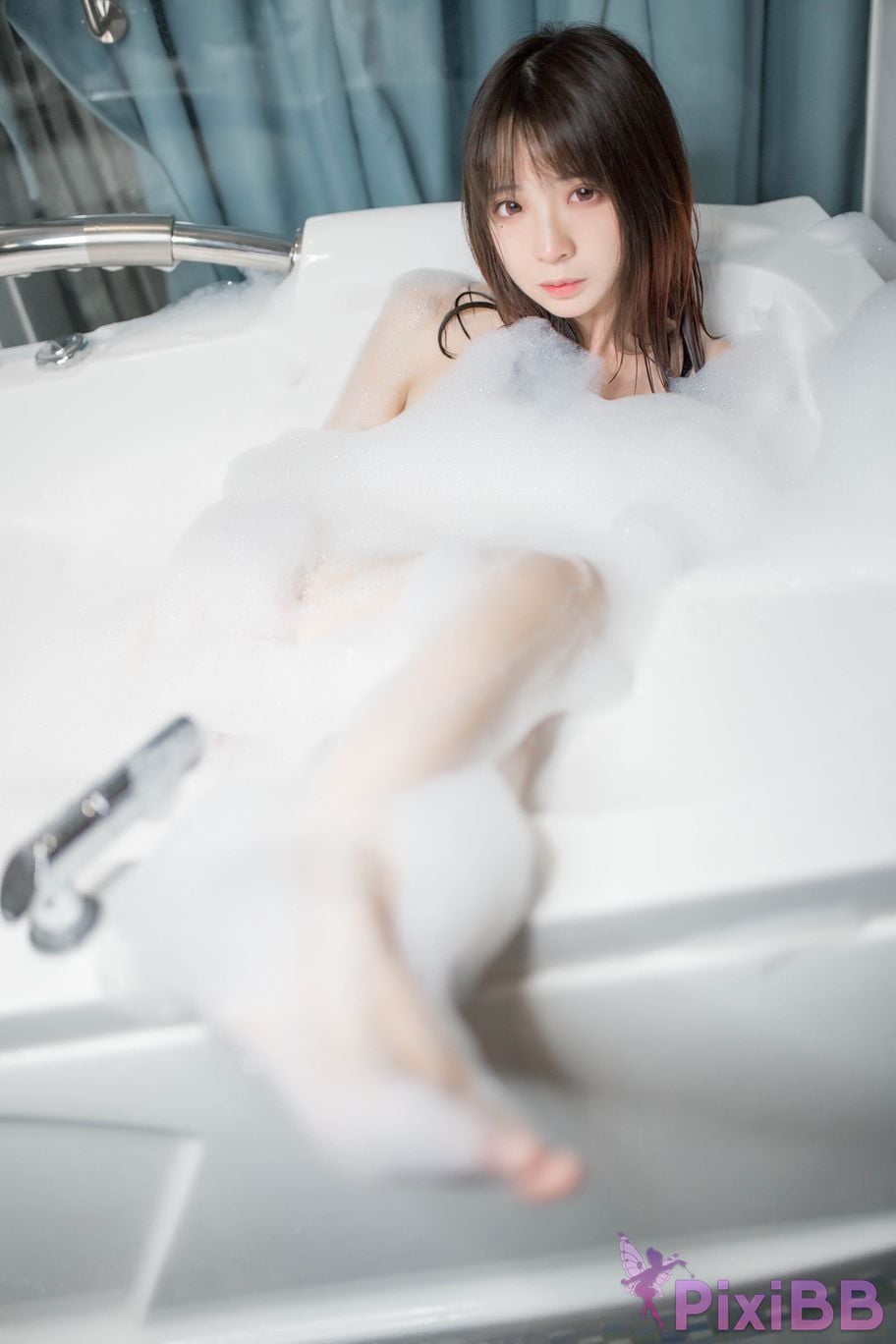 Coser ss PixiBB.COM 025