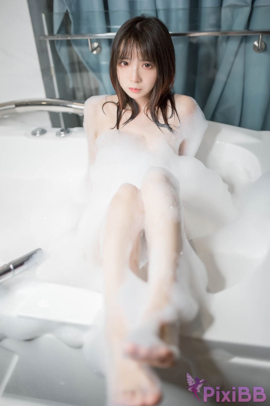 Coser ss PixiBB.COM 026