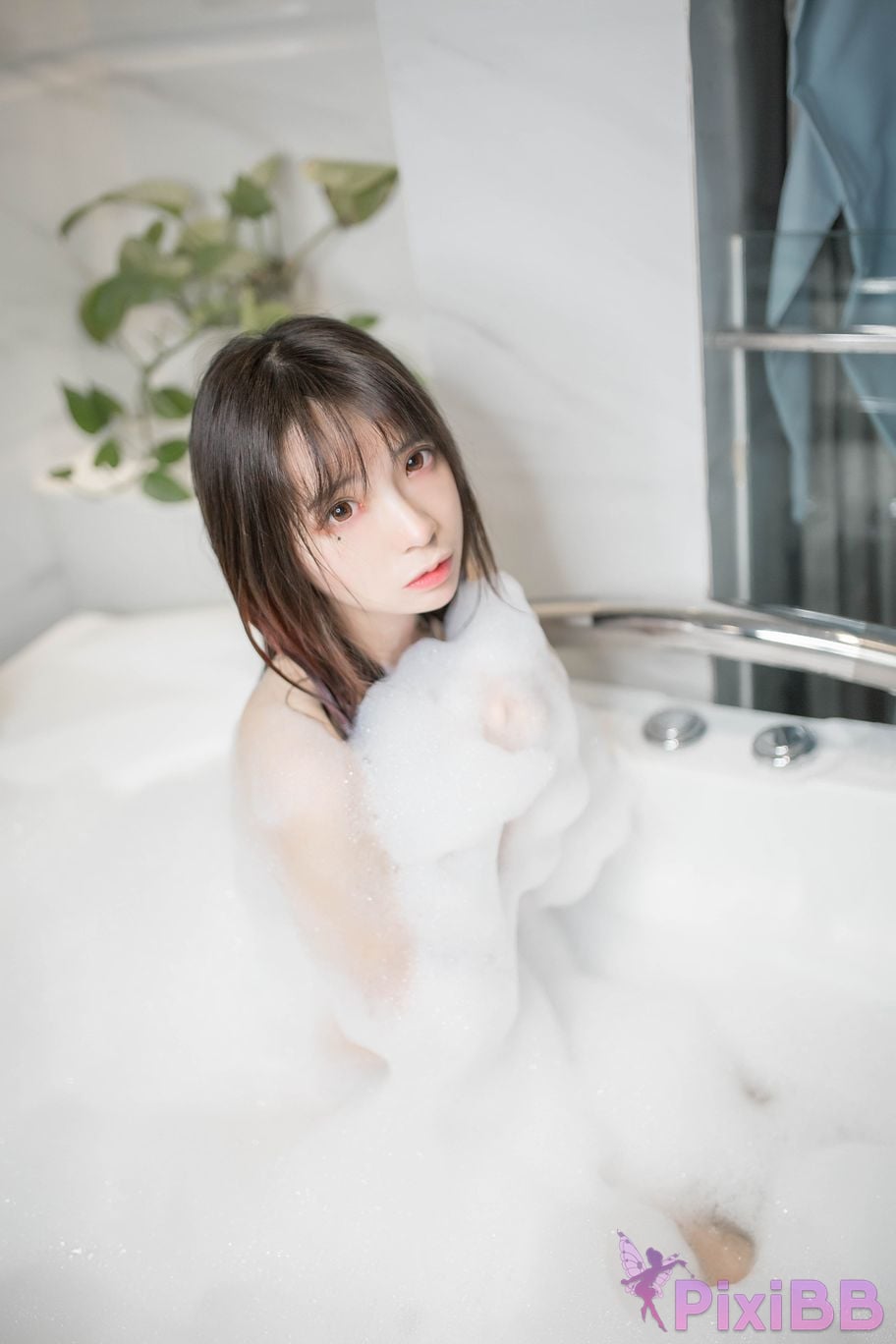 Coser ss PixiBB.COM 027
