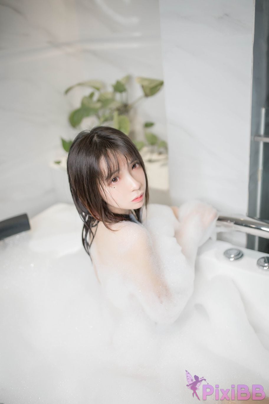 Coser ss PixiBB.COM 028