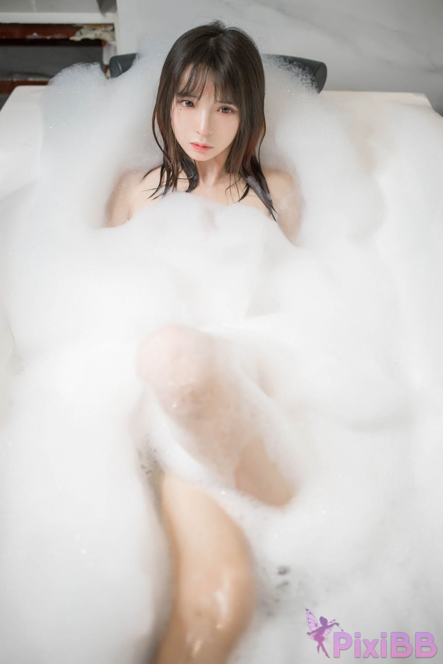 Coser ss PixiBB.COM 031
