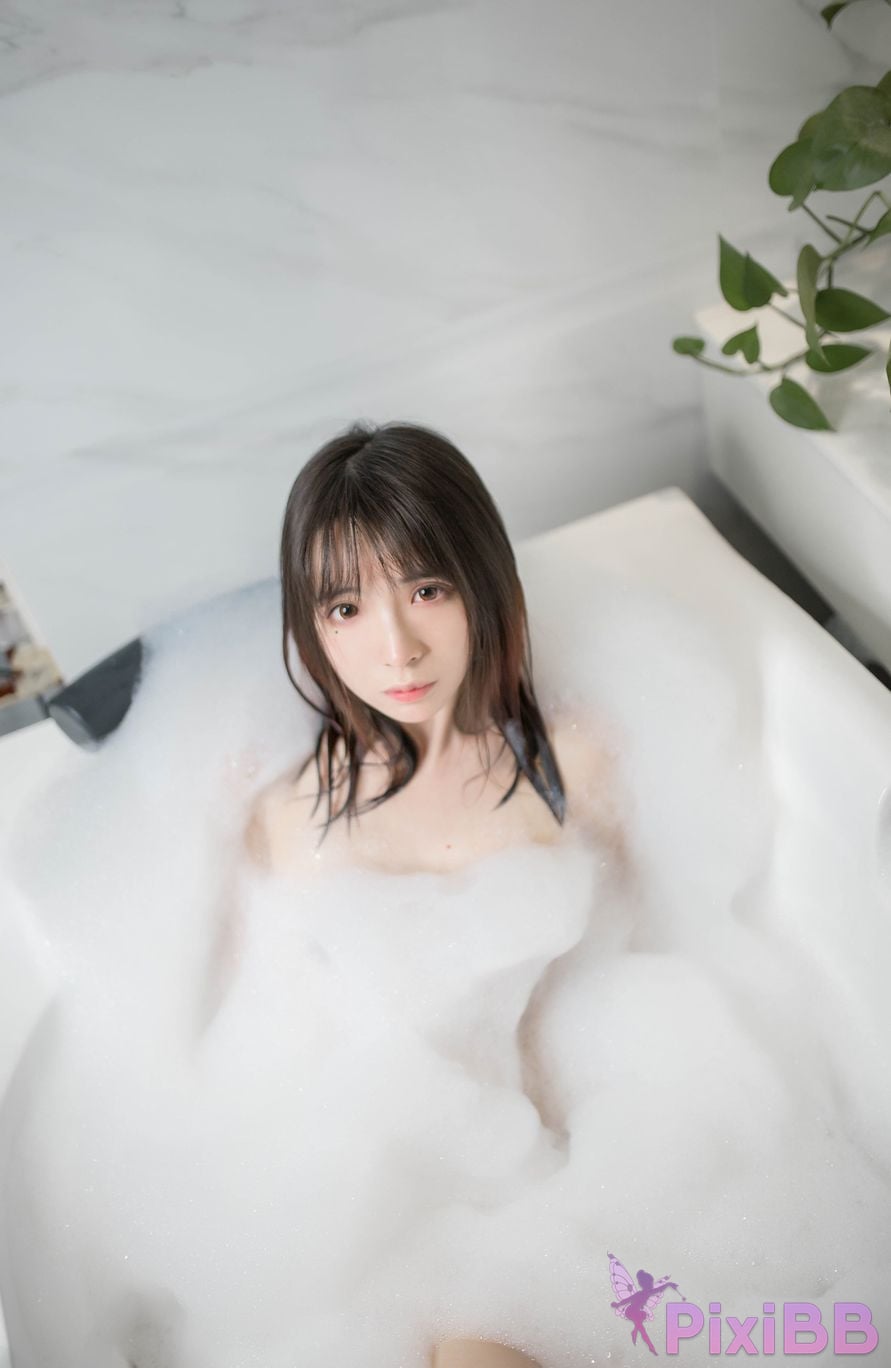 Coser ss PixiBB.COM 033
