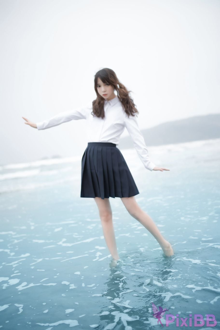 Coser ss PixiBB.COM 001