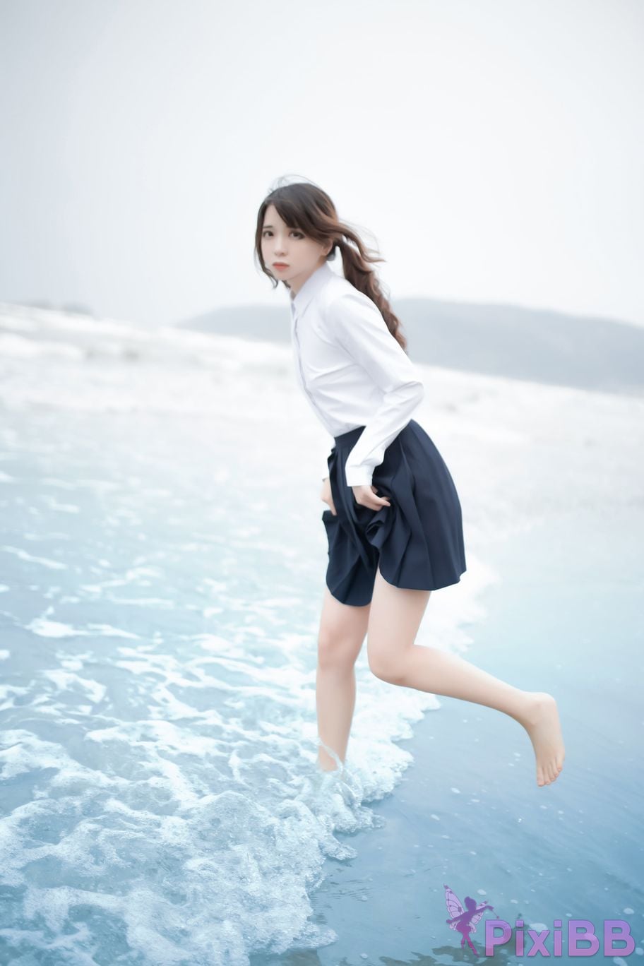 Coser ss PixiBB.COM 002