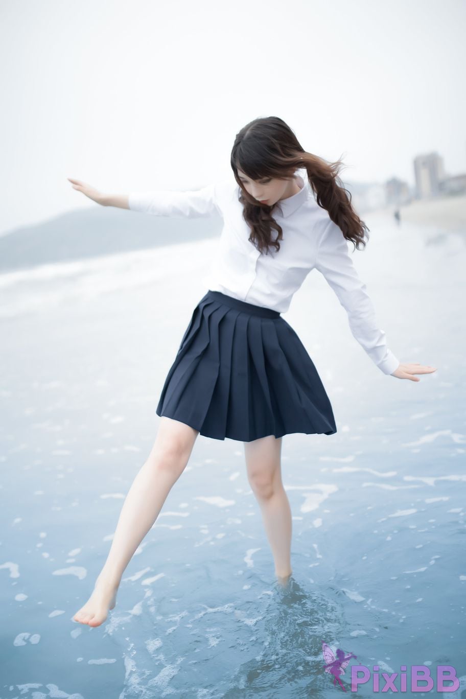 Coser ss PixiBB.COM 003