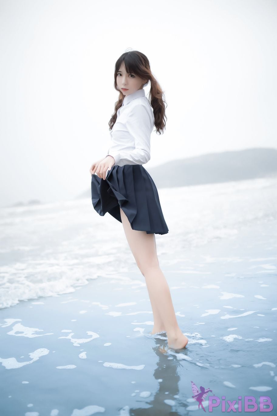 Coser ss PixiBB.COM 004