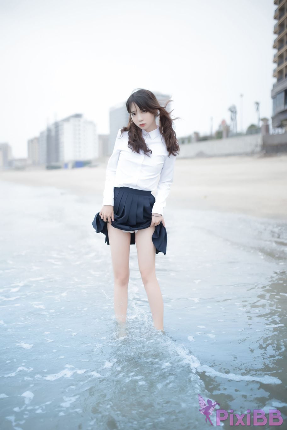 Coser ss PixiBB.COM 006