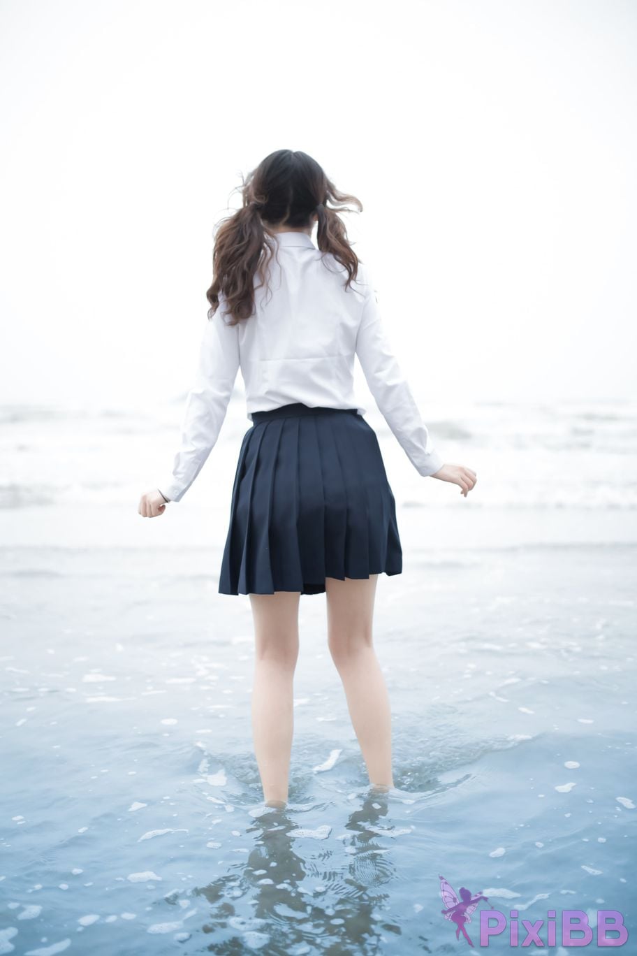 Coser ss PixiBB.COM 007