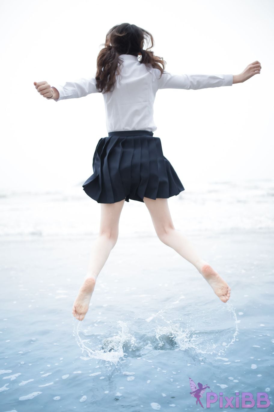 Coser ss PixiBB.COM 008