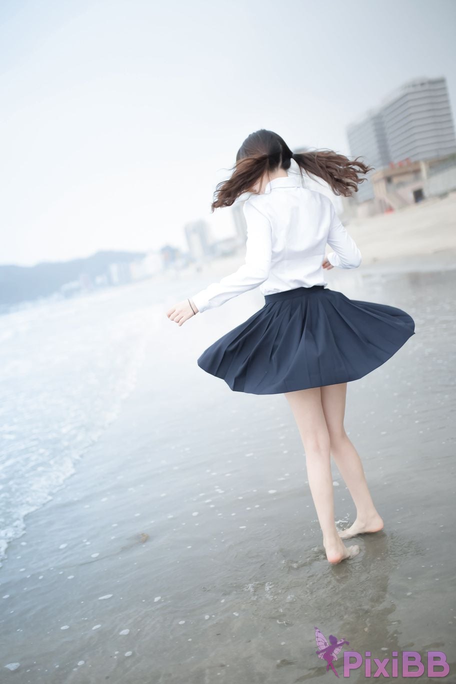 Coser ss PixiBB.COM 010