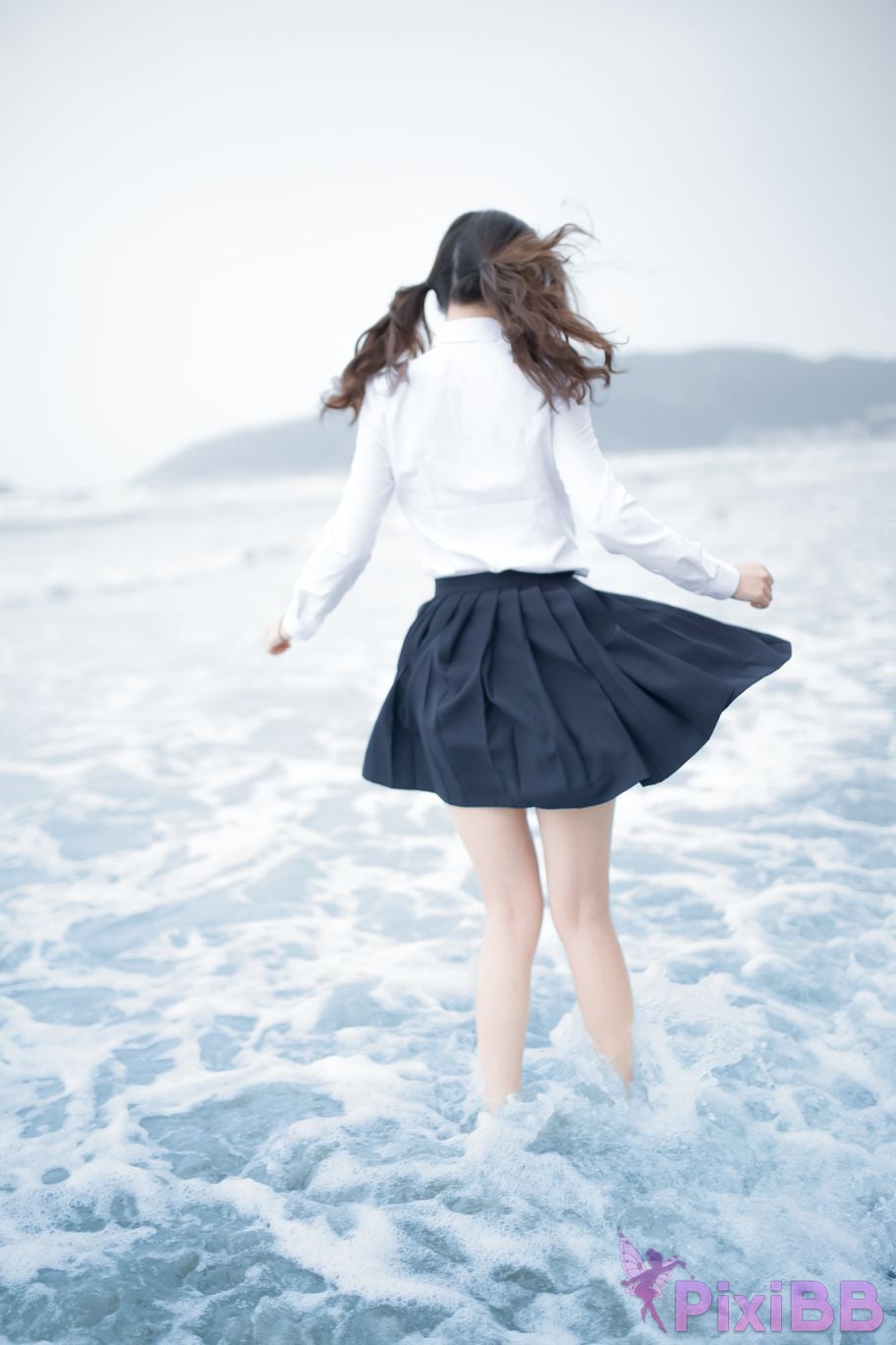 Coser ss PixiBB.COM 011