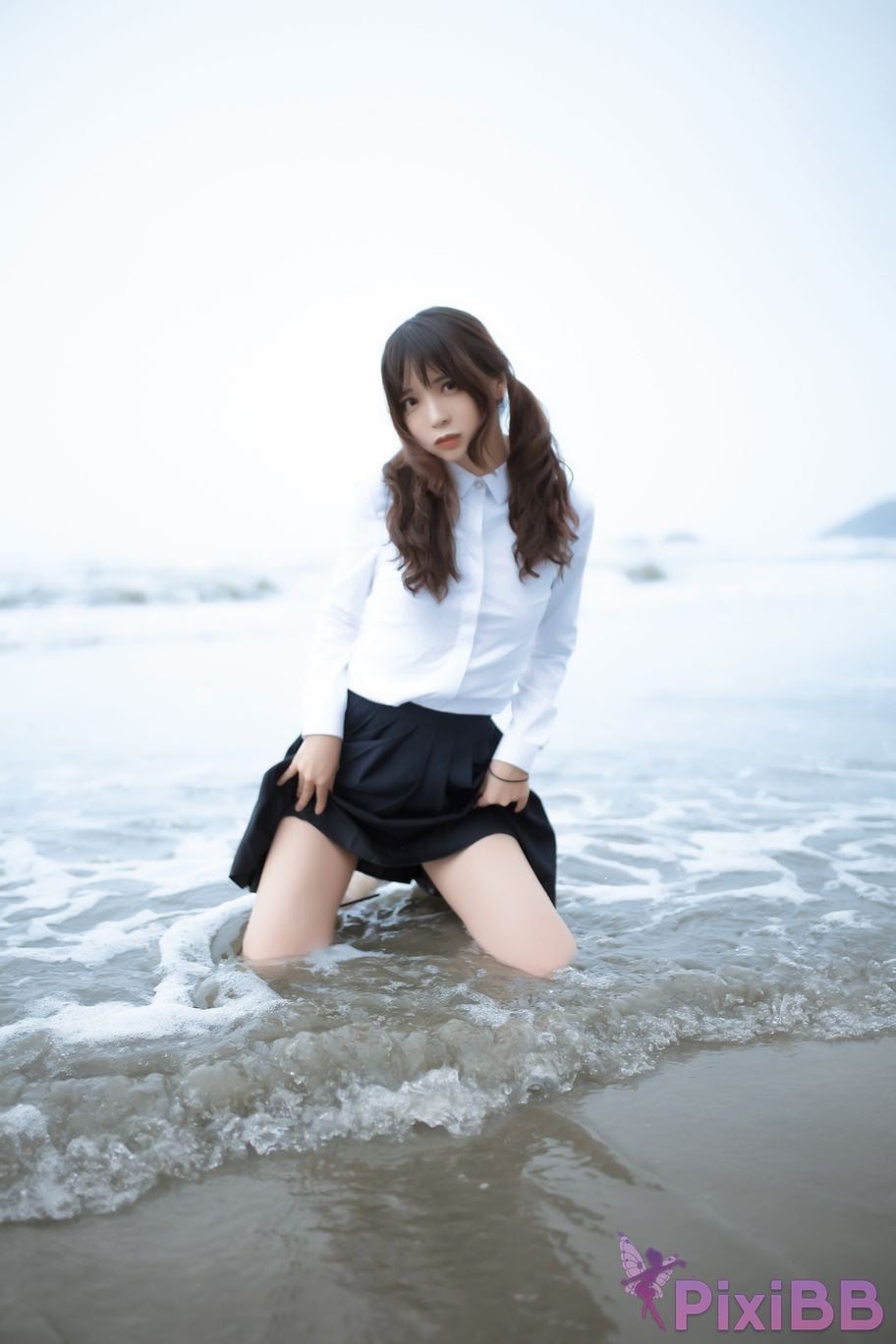 Coser ss PixiBB.COM 012