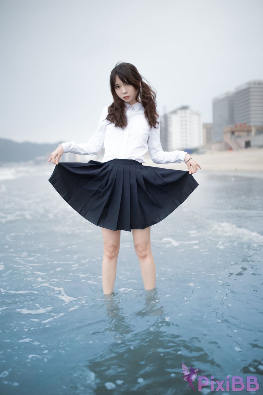 Coser ss PixiBB.COM 014