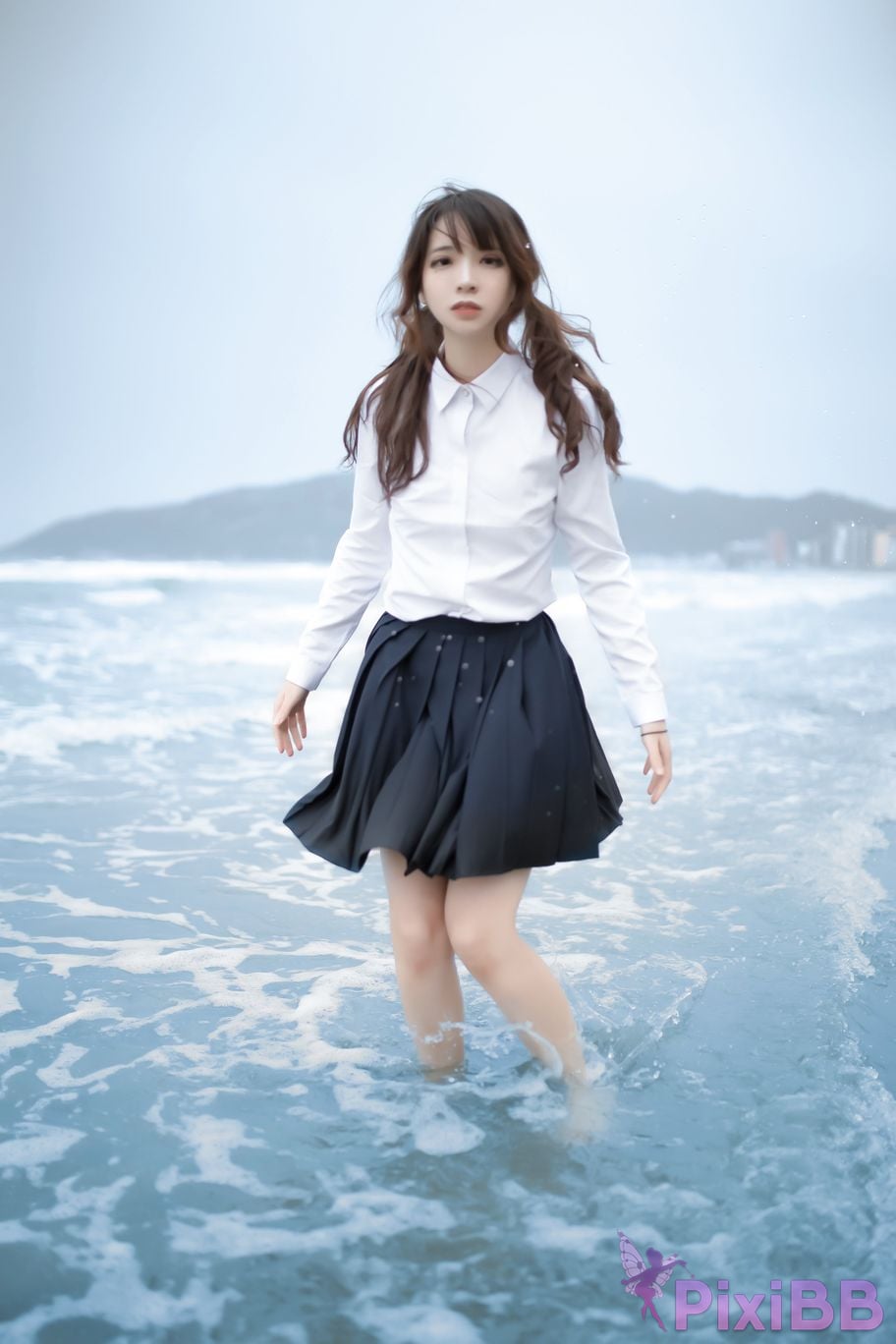 Coser ss PixiBB.COM 015