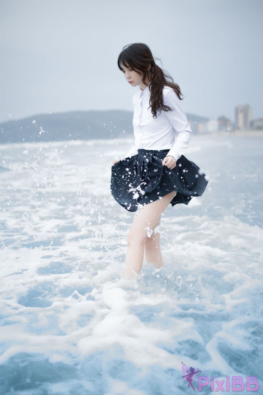 Coser ss PixiBB.COM 016