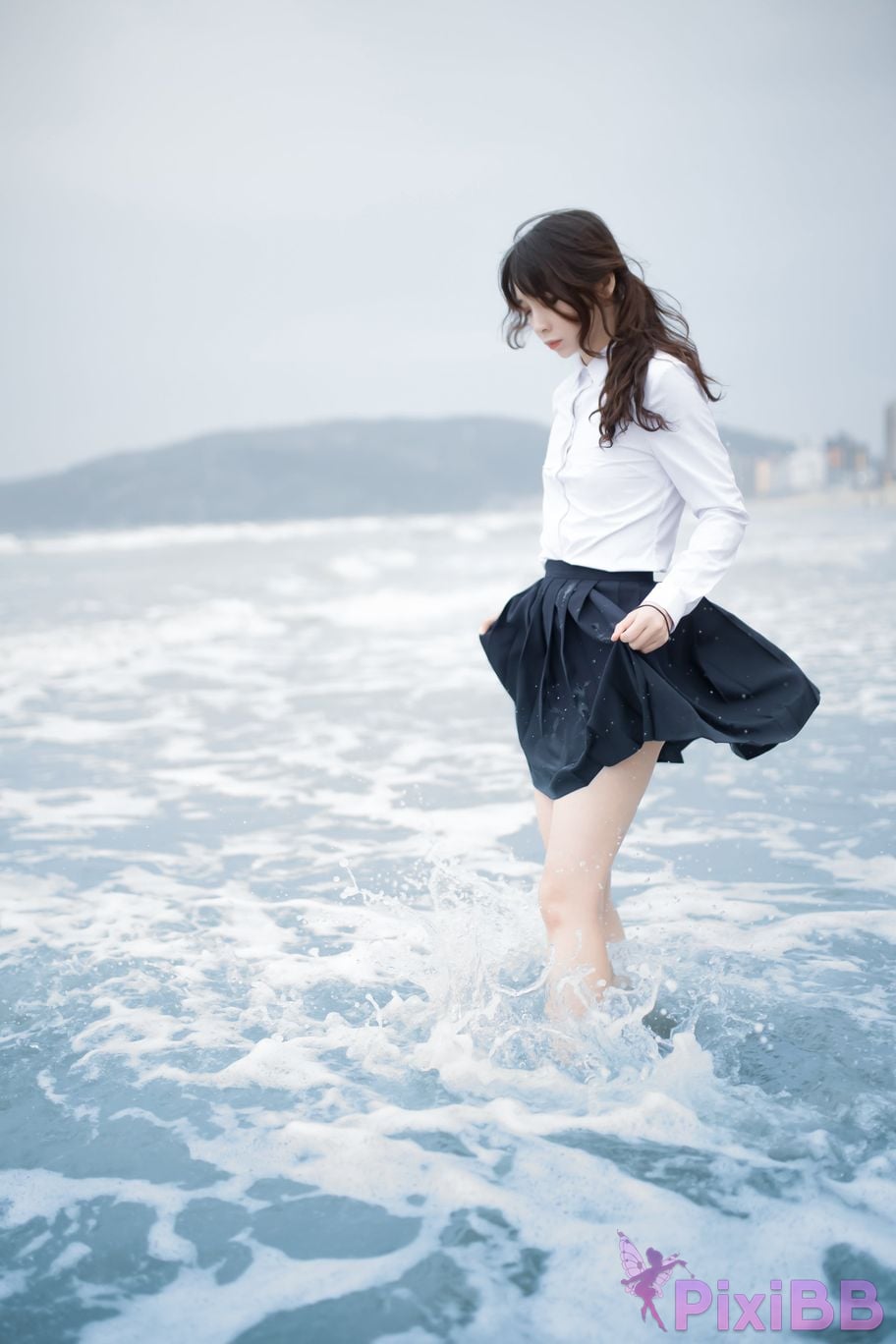 Coser ss PixiBB.COM 017