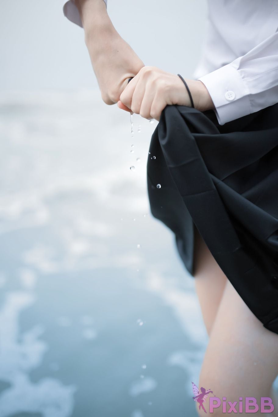 Coser ss PixiBB.COM 018
