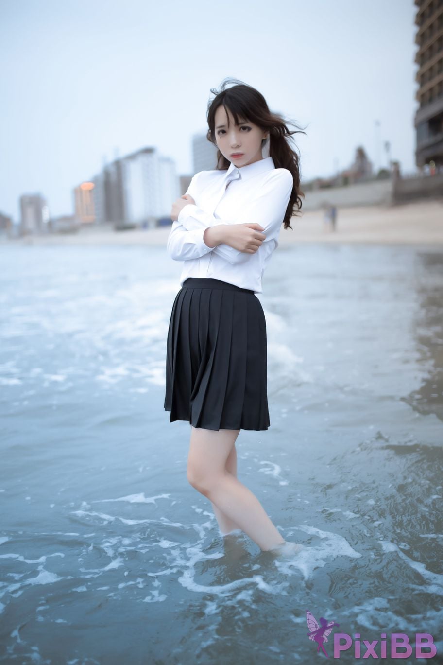 Coser ss PixiBB.COM 020