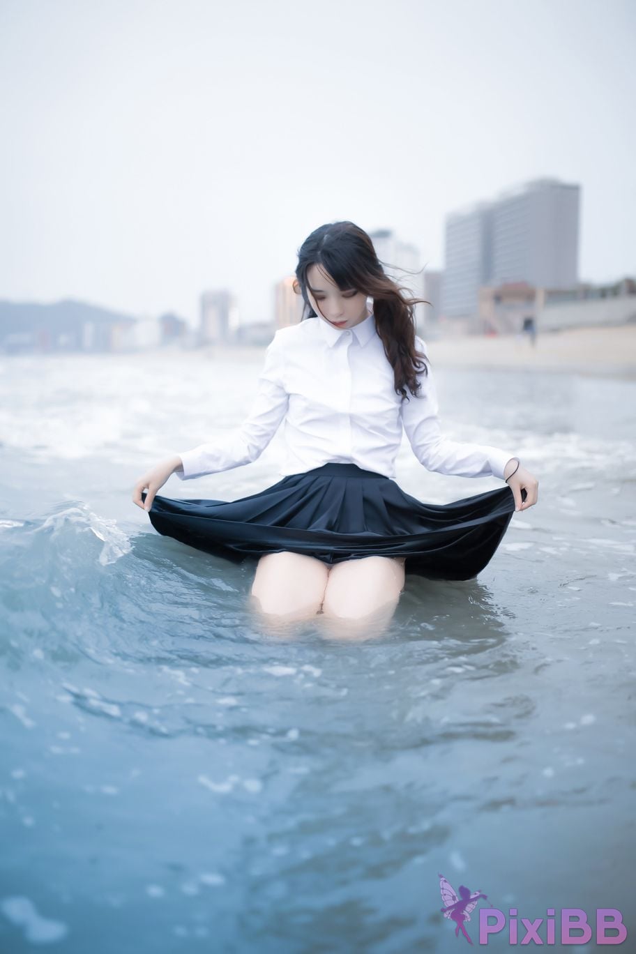 Coser ss PixiBB.COM 021