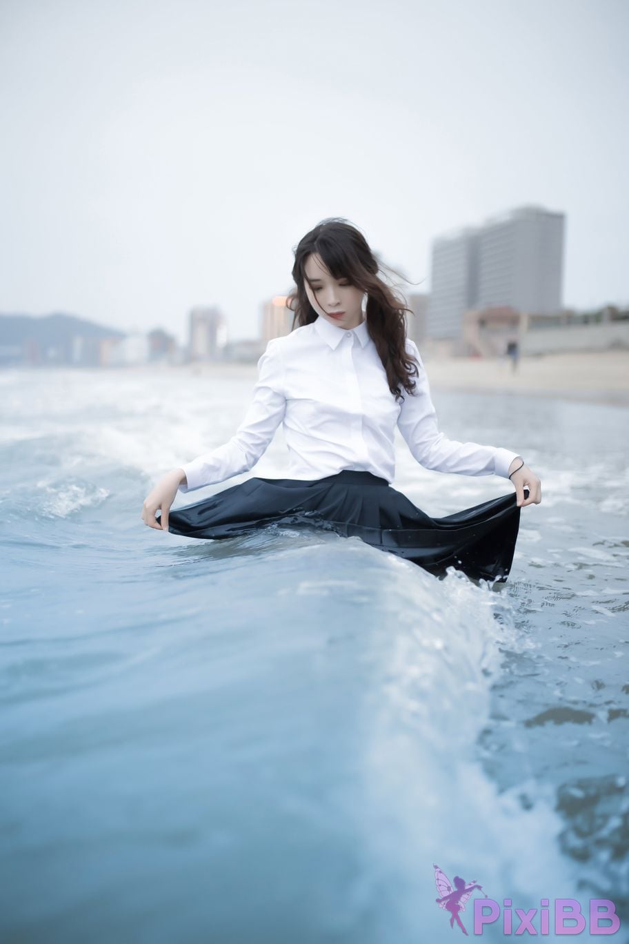 Coser ss PixiBB.COM 022