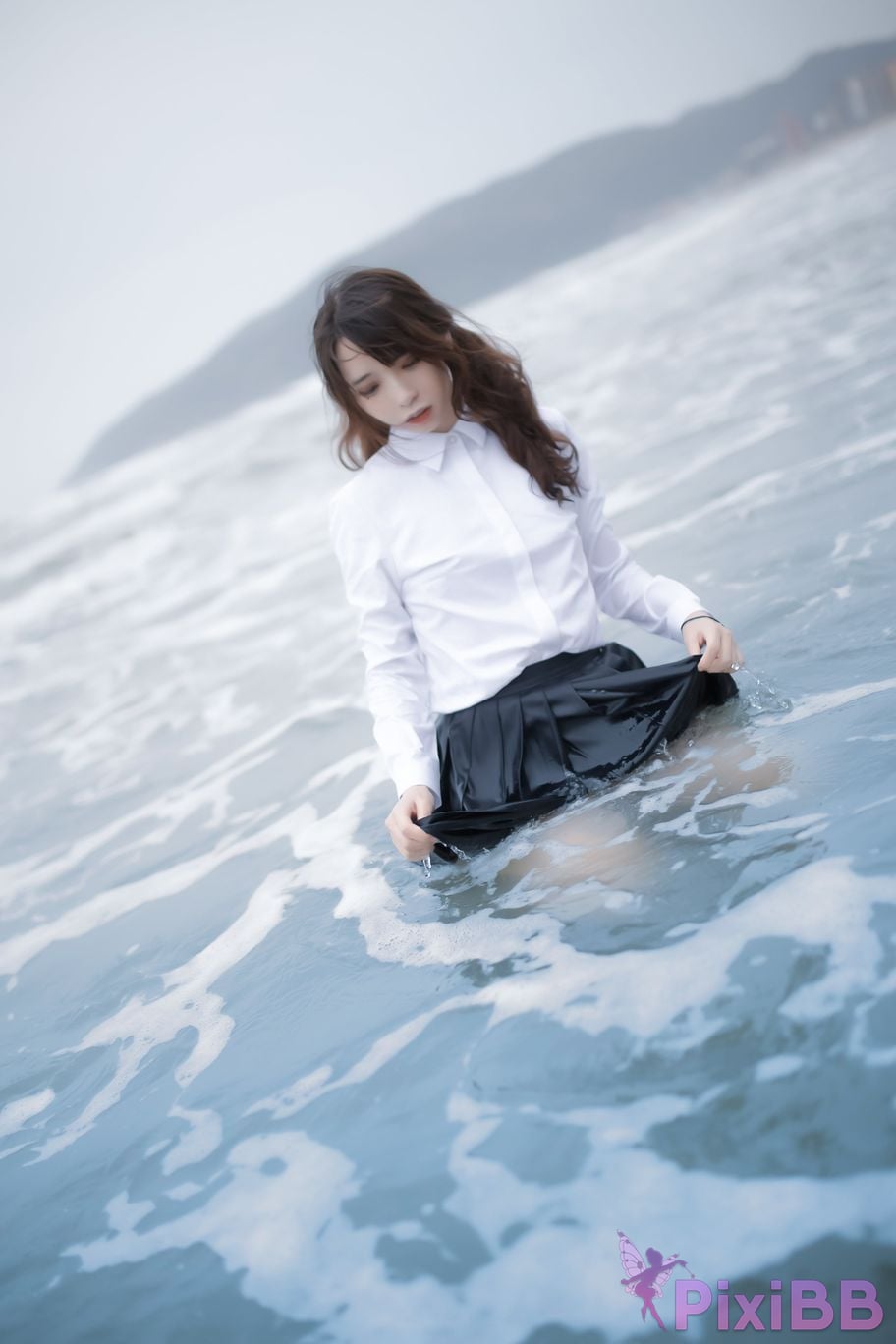 Coser ss PixiBB.COM 024