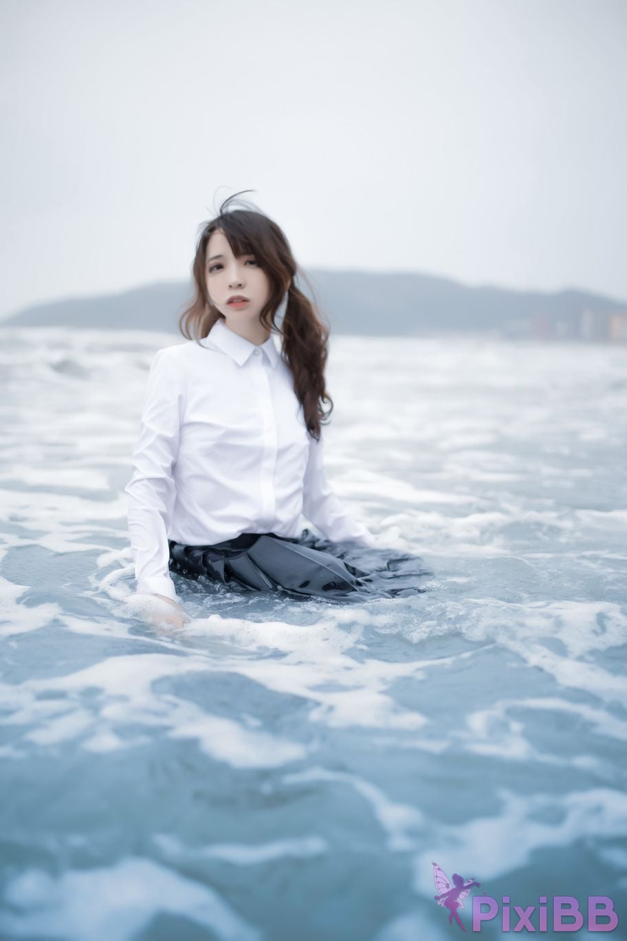 Coser ss PixiBB.COM 025