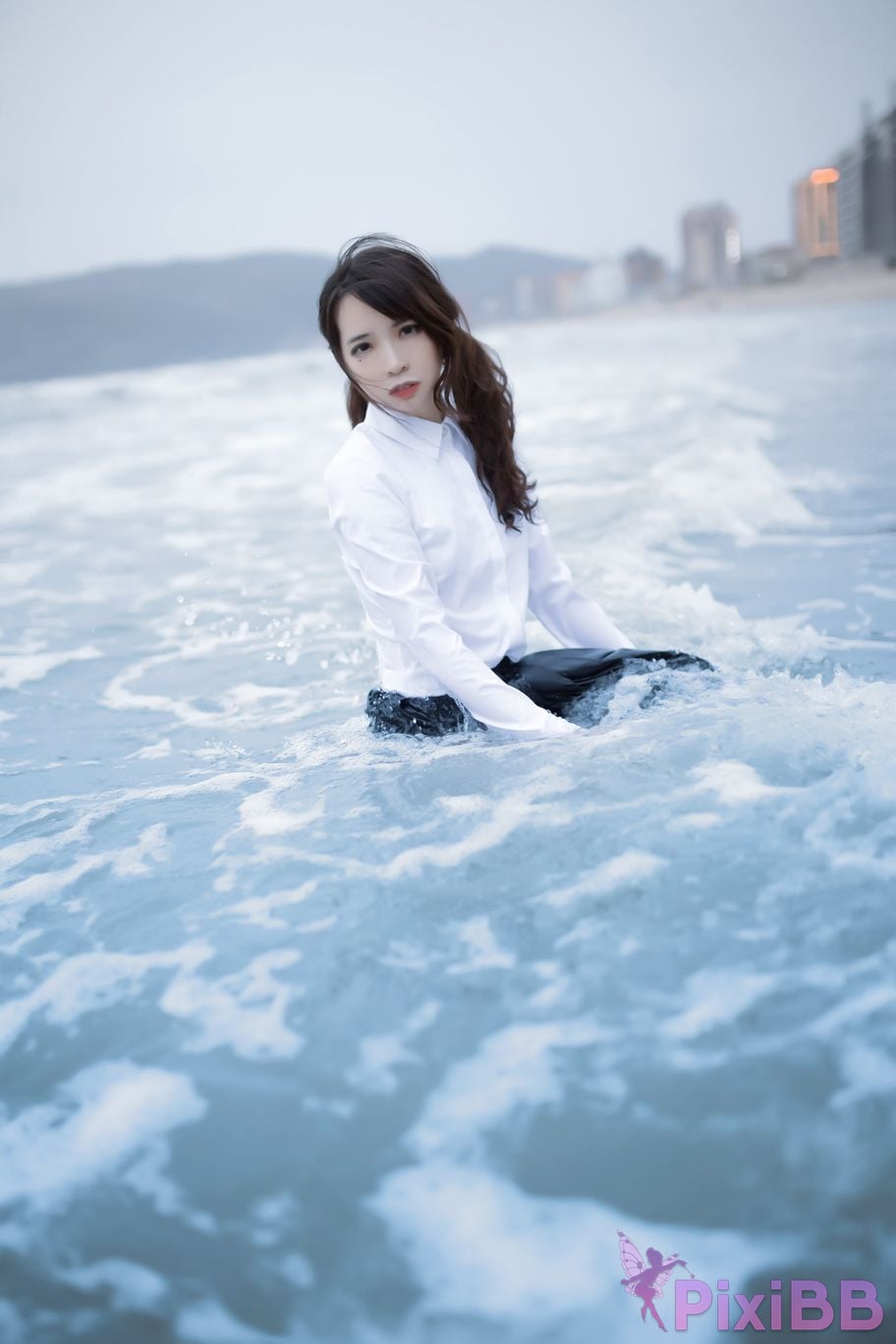Coser ss PixiBB.COM 026